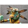 Image 7 : HOPI KACHINA (TINO YOUVELLA)