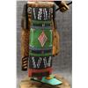 Image 8 : HOPI KACHINA (TINO YOUVELLA)