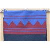 Image 10 : NAVAJO RUG DRESS