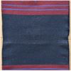 Image 11 : NAVAJO RUG DRESS