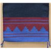 Image 12 : NAVAJO RUG DRESS
