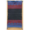 Image 1 : NAVAJO RUG DRESS