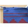 Image 2 : NAVAJO RUG DRESS