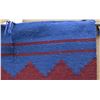 Image 3 : NAVAJO RUG DRESS
