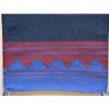 Image 6 : NAVAJO RUG DRESS