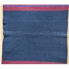 Image 7 : NAVAJO RUG DRESS