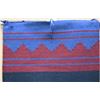 Image 8 : NAVAJO RUG DRESS