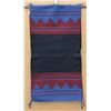 Image 9 : NAVAJO RUG DRESS