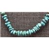 Image 2 : TURQOUSIE NECKLACE