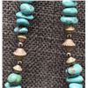 Image 3 : TURQOUSIE NECKLACE