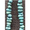 Image 4 : TURQOUSIE NECKLACE