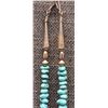 Image 5 : TURQOUSIE NECKLACE