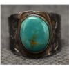 Image 1 : NAVAJO RING
