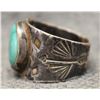 Image 2 : NAVAJO RING