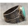 Image 3 : NAVAJO RING