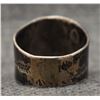 Image 4 : NAVAJO RING