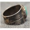 Image 5 : NAVAJO RING