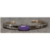 Image 1 : NAVAJO/LAGUNA & SANTO DOMINGO BRACELET (GAIL BIRD AND YAZZIE JOHNSON)