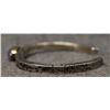 Image 2 : NAVAJO/LAGUNA & SANTO DOMINGO BRACELET (GAIL BIRD AND YAZZIE JOHNSON)