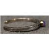 Image 4 : NAVAJO/LAGUNA & SANTO DOMINGO BRACELET (GAIL BIRD AND YAZZIE JOHNSON)