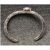 Image 5 : NAVAJO/LAGUNA & SANTO DOMINGO BRACELET (GAIL BIRD AND YAZZIE JOHNSON)