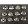 Image 3 : BUTTON COVERS