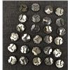 Image 4 : BUTTON COVERS