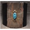 Image 1 : NAVAJO KETOH (BEN BEGAY)