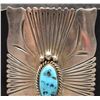 Image 2 : NAVAJO KETOH (BEN BEGAY)