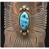 Image 3 : NAVAJO KETOH (BEN BEGAY)