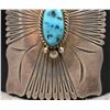 Image 4 : NAVAJO KETOH (BEN BEGAY)