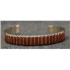 Image 1 : ZUNI BRACELET (L.S.)