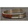 Image 2 : ZUNI BRACELET (L.S.)
