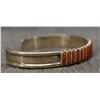 Image 3 : ZUNI BRACELET (L.S.)