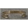 Image 4 : ZUNI BRACELET (L.S.)