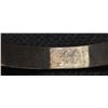 Image 5 : ZUNI BRACELET (L.S.)