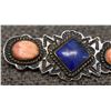 Image 4 : NAVAJO PIN (D REEVES)
