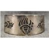Image 1 : NAVAJO BRACELET