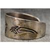 Image 2 : NAVAJO BRACELET