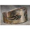 Image 3 : NAVAJO BRACELET