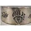 Image 5 : NAVAJO BRACELET