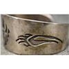 Image 6 : NAVAJO BRACELET