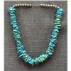 Image 1 : NAVAJO NECKLACE