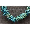 Image 2 : NAVAJO NECKLACE