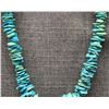 Image 3 : NAVAJO NECKLACE