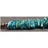 Image 6 : NAVAJO NECKLACE