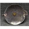 Image 5 : NAVAJO THREE PIECE BUCKLE (JACK TOM)