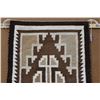 Image 10 : NAVAJO TEXTILE