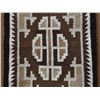 Image 11 : NAVAJO TEXTILE