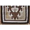 Image 12 : NAVAJO TEXTILE